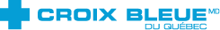 logo_croix-bleu